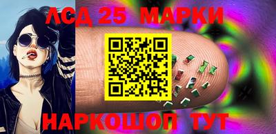 гидропоника Кунгур