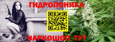шишки Кулебаки