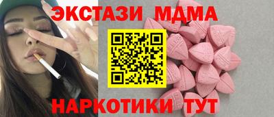 гидропоника Кунгур