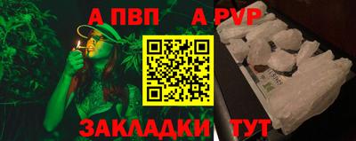 гидропоника Кунгур