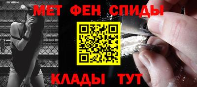 гидропоника Кунгур