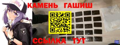 шишки Кулебаки