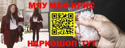 гидропоника Кунгур